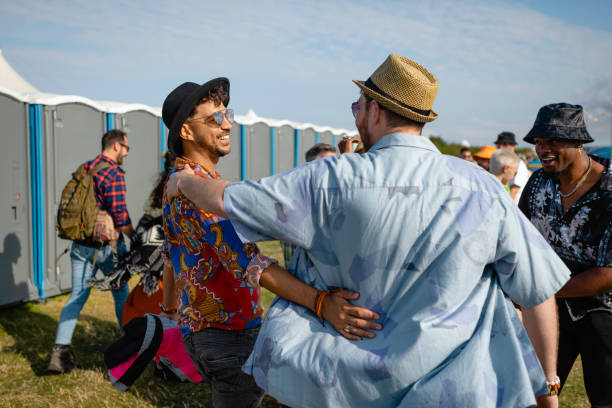 Best Event porta potty rental  in Kings Point, NY