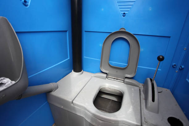Portable bathroom rental in Kings Point, NY